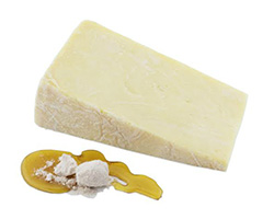 cheese